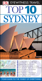 Sydney, ed. , v.  Cover