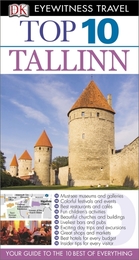 Tallinn, ed. , v. 