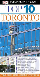Toronto, ed. , v.  Cover