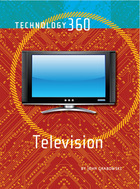 Television, ed. , v. 