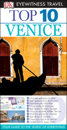 Venice, ed. , v.  Cover