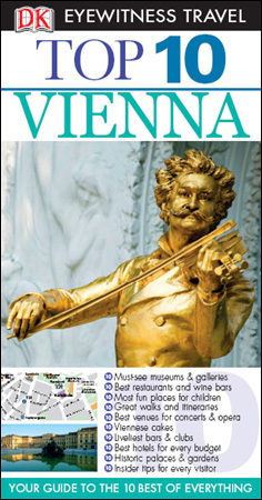 Vienna, ed. , v. 