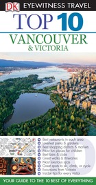 Vancouver & Victoria, ed. , v. 