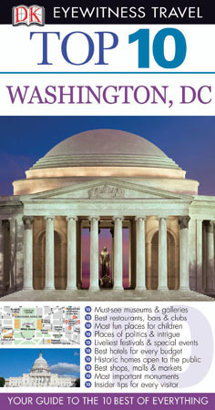 Washington, DC, ed. , v. 