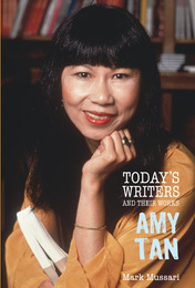 Amy Tan, ed. , v. 
