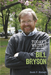 Bill Bryson, ed. , v. 