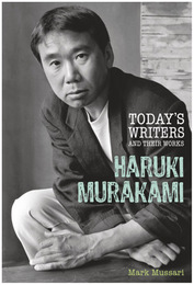 Haruki Murakami, ed. , v. 