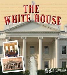The White House, ed. , v. 