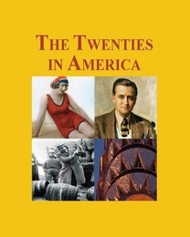 The Twenties in America, ed. , v. 