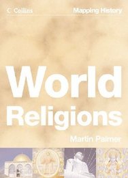 World Religions, ed. , v. 