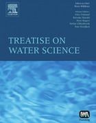 Treatise on Water Science, ed. , v. 