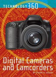Digital Cameras and Camcorders, ed. , v. 