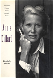 Annie Dillard, ed. , v. 