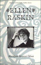 Ellen Raskin, ed. , v. 