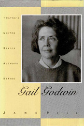 Gail Godwin, ed. , v. 