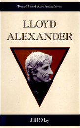 Lloyd Alexander, ed. , v. 