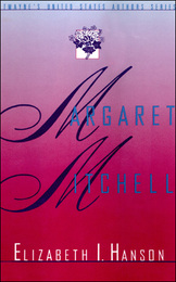 Margaret Mitchell, ed. , v. 