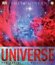 Universe, Rev. ed., ed. , v. 