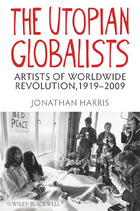 The Utopian Globalists, ed. , v. 