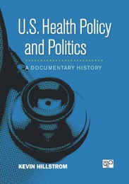 U.S. Health Policy and Politics, ed. , v. 