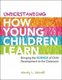 Understanding How Young Children Learn, ed. , v. 