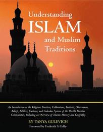 Understanding Islam and Muslim Traditions, ed. , v. 