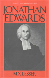 Jonathan Edwards, ed. , v. 
