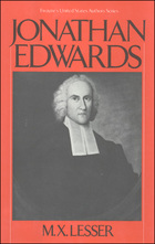 Jonathan Edwards, ed. , v.  Cover