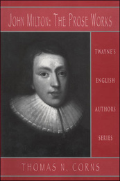 John Milton, ed. , v. 