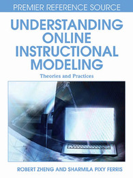 Understanding Online Instructional Modeling, ed. , v. 