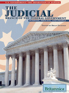 The Judicial Branch of the Federal Government, ed. , v. 