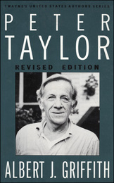 Peter Taylor, Rev. ed., ed. , v. 