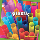 Plastic, ed. , v. 