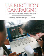 U.S. Election Campaigns, ed. , v. 