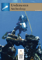Underwater Archeology, ed. , v. 