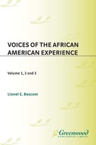 Voices of the African American Experience, ed. , v. 