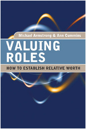 Valuing Roles, ed. , v. 