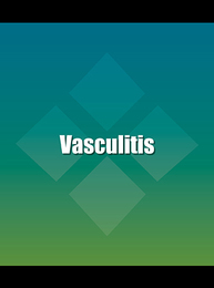 Vasculitis, ed. , v. 