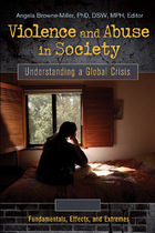 Violence and Abuse in Society, ed. , v. 