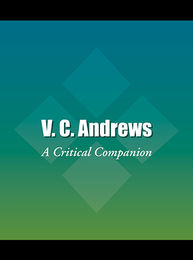 V. C. Andrews, ed. , v. 