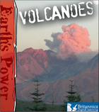 Volcanoes, ed. , v. 