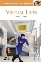 Virtual Lives, ed. , v. 