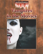 Vampires in the Movies, ed. , v. 