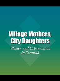 Village Mothers, City Daughters, ed. , v. 