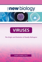 Viruses, ed. , v. 