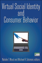 Virtual Social Identity and Consumer Behavior, ed. , v. 