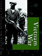 Vietnam War Reference Library, ed. , v.  Cover