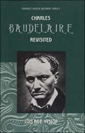 Charles Baudelaire Revisited, ed. , v. 