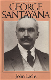 George Santayana, ed. , v. 