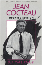 Jean Cocteau, Updated ed., ed. , v. 